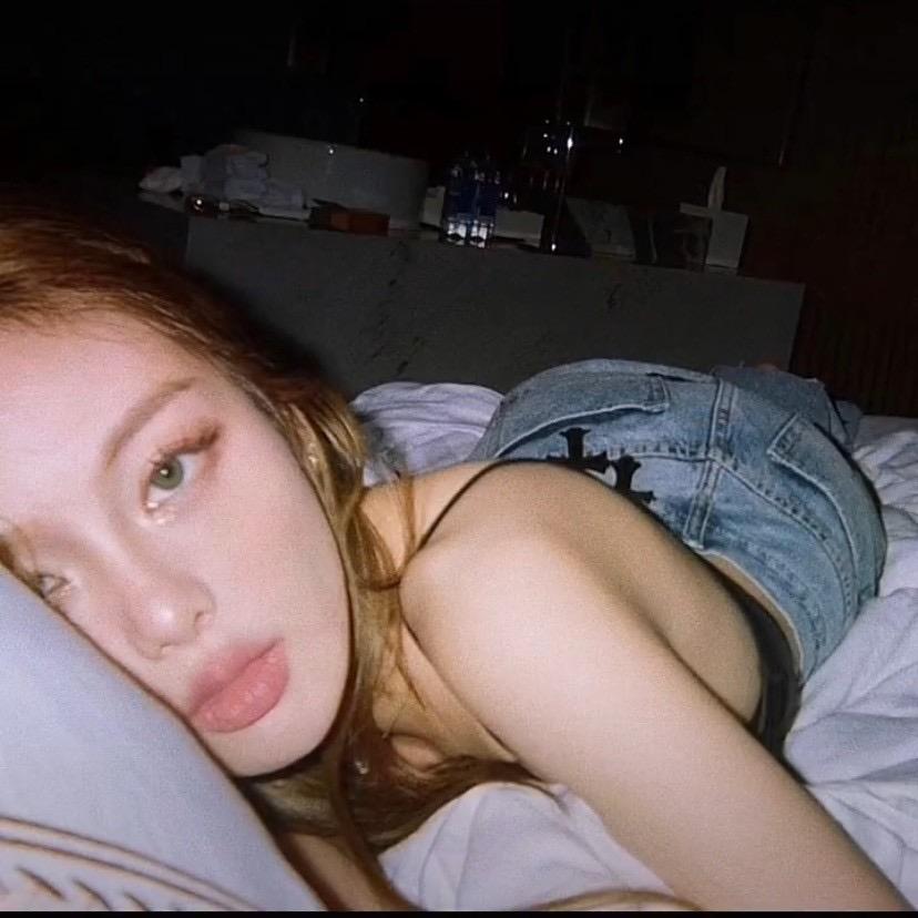 FZ.