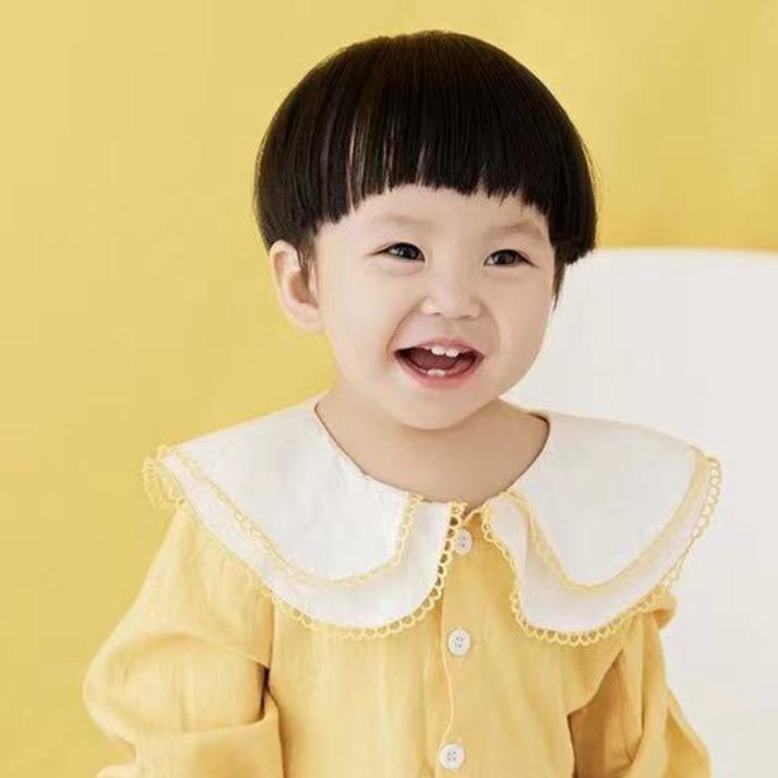 安安🙃