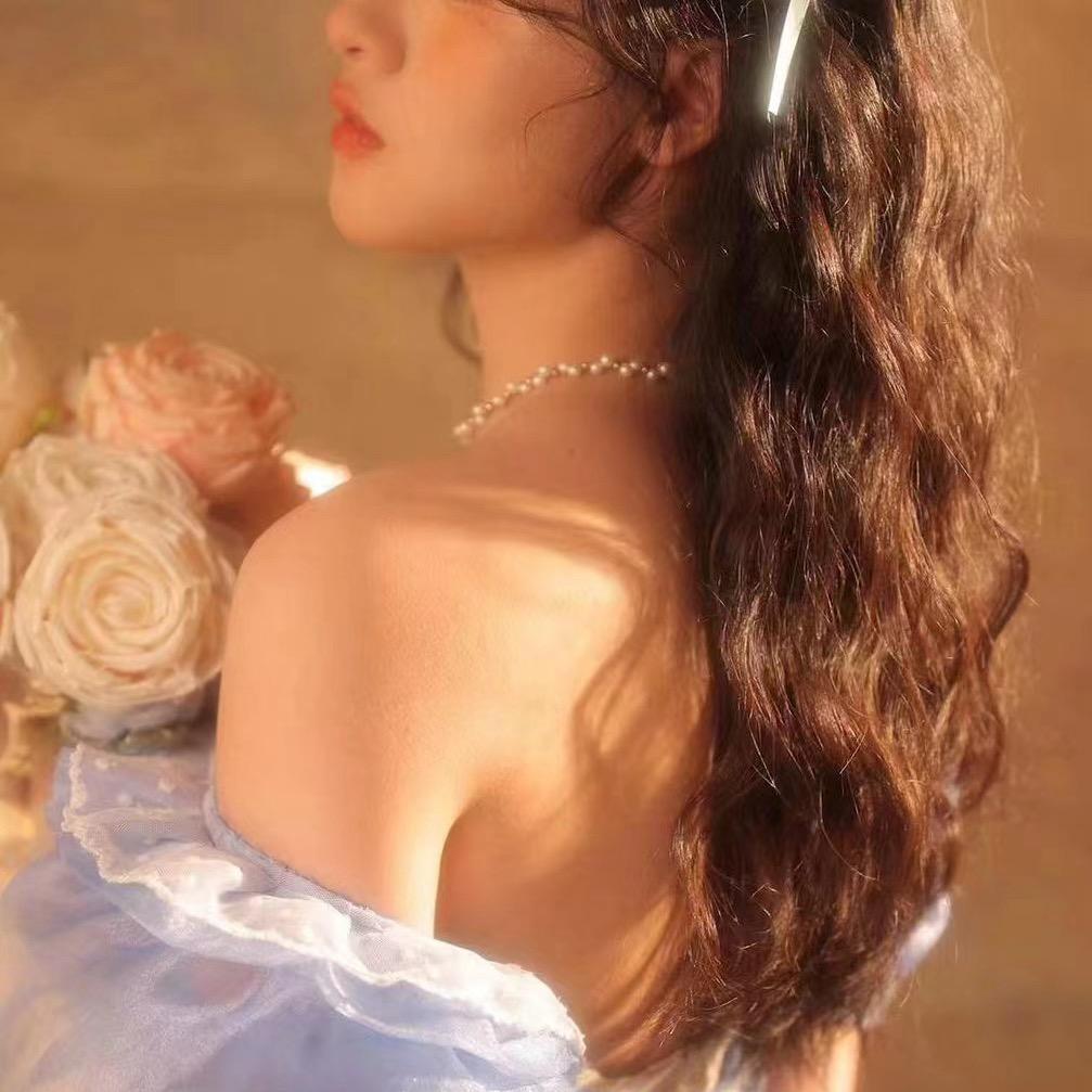 糖无忧