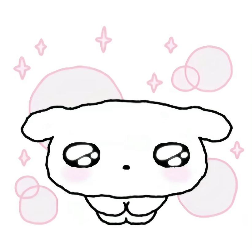 你可知我胯下是何等凶险之处