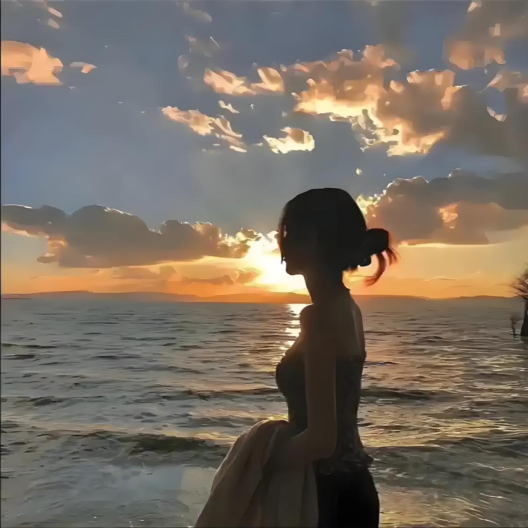婷梦云伞业