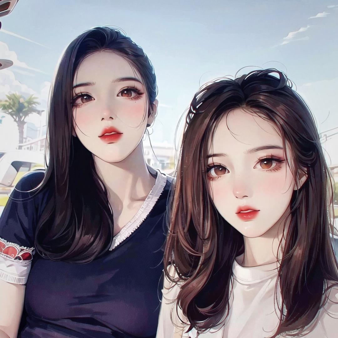 六悦好物