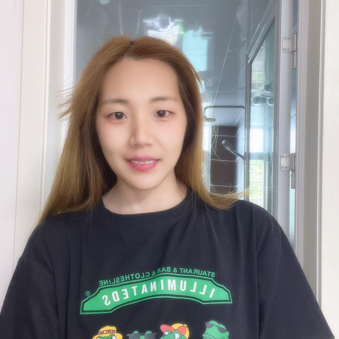 小喜鹊百货