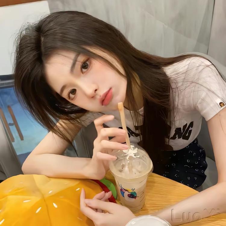 Ghbfrfj