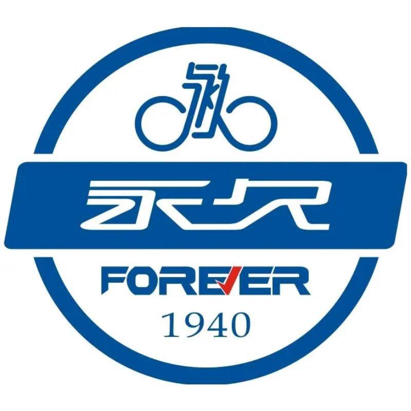 49695819336