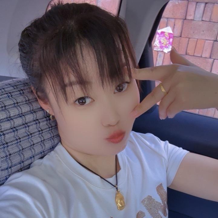 霸气姐团队秋花