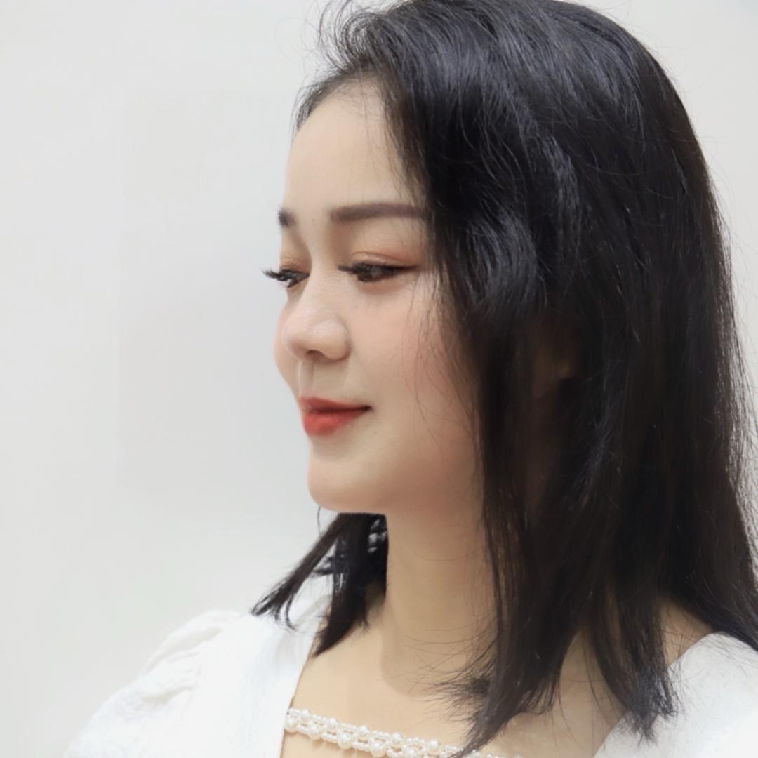 欣儿862（跑调编歌）