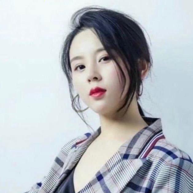 热热