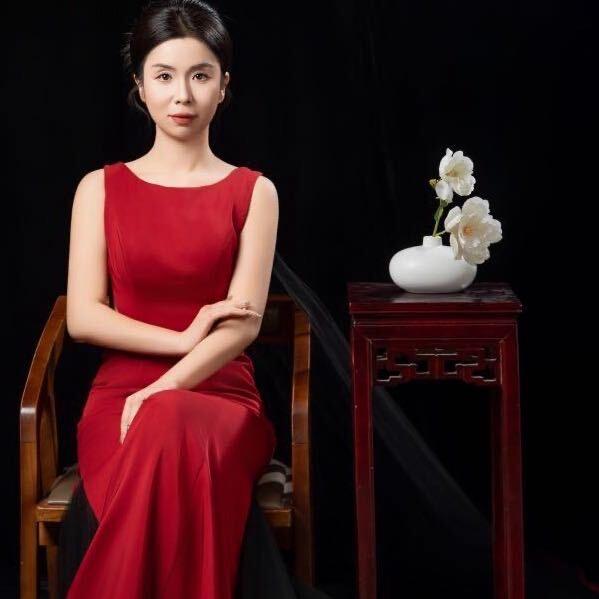 明天见美睫