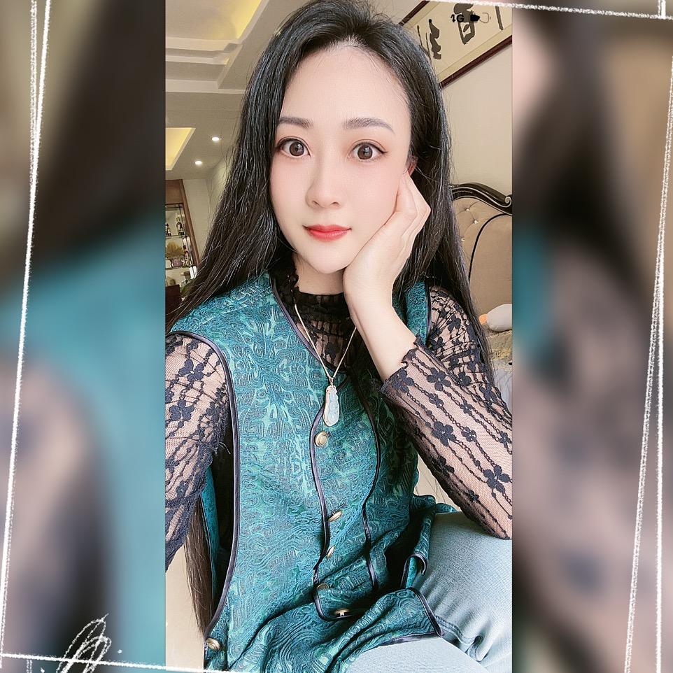 糖🍬宝🌹玲玲