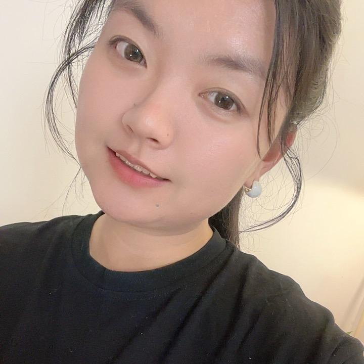 颜妹有料
