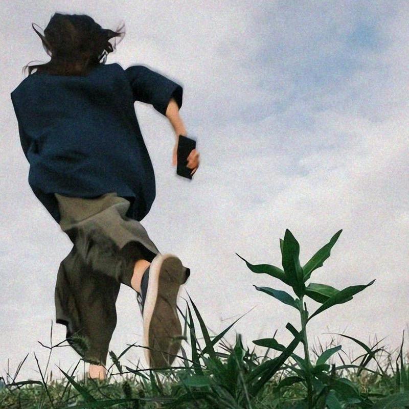 小旋的邂逅
