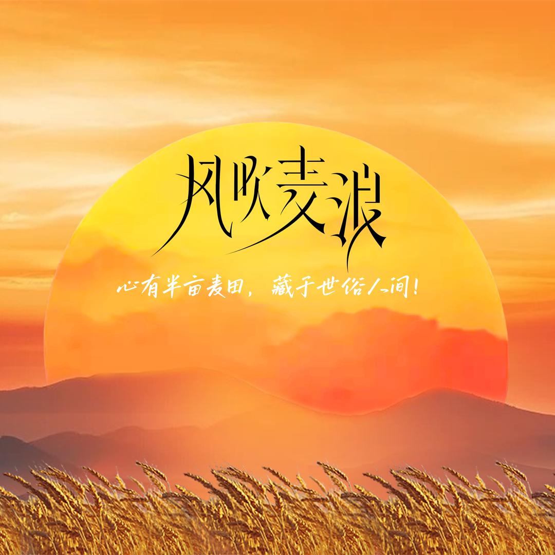 风吹麦浪围炉煮串酒馆&星空酒吧