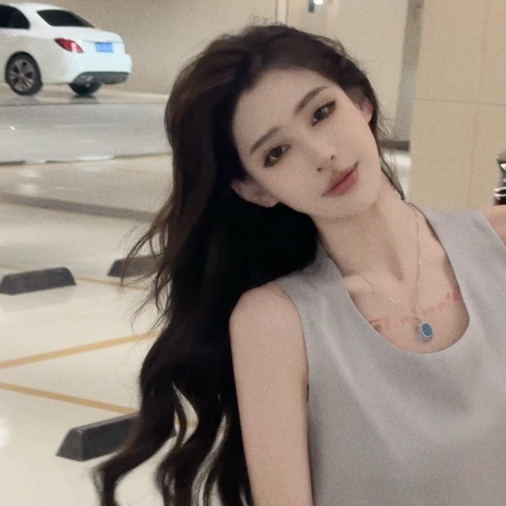 伍美丽的2店（20:00八点大上新）
