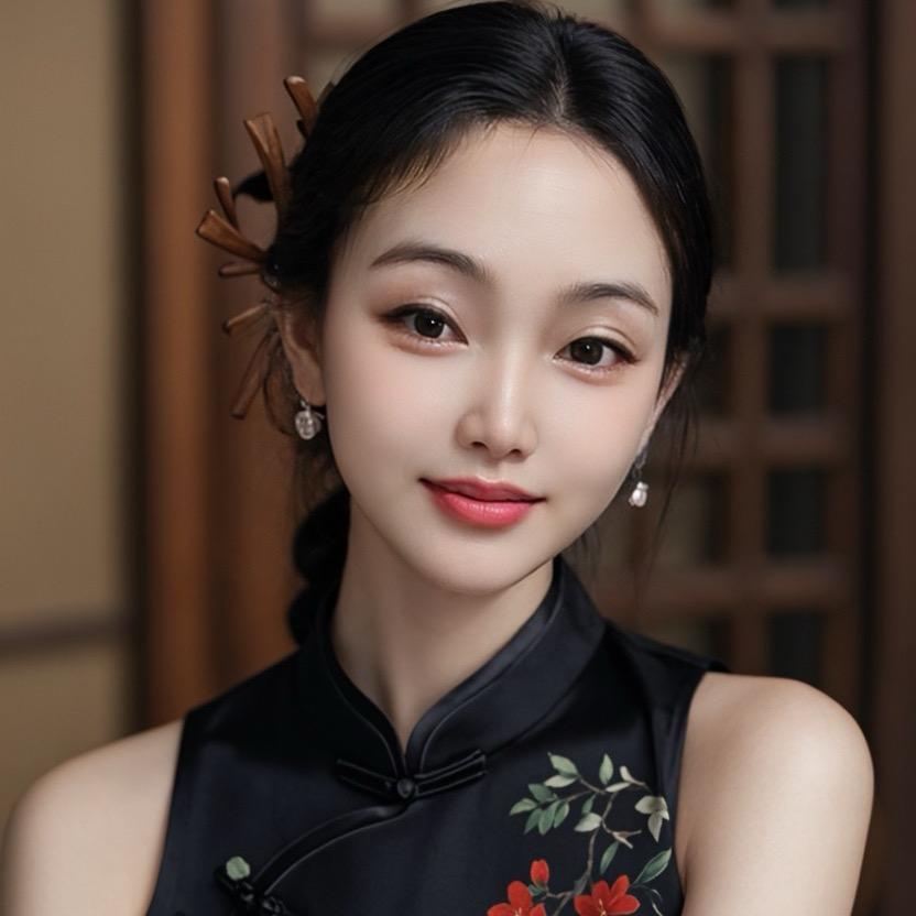 莹鸸短剧