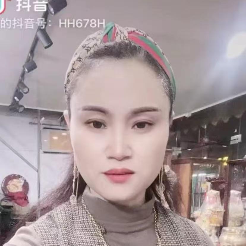 凤祥瑞芬