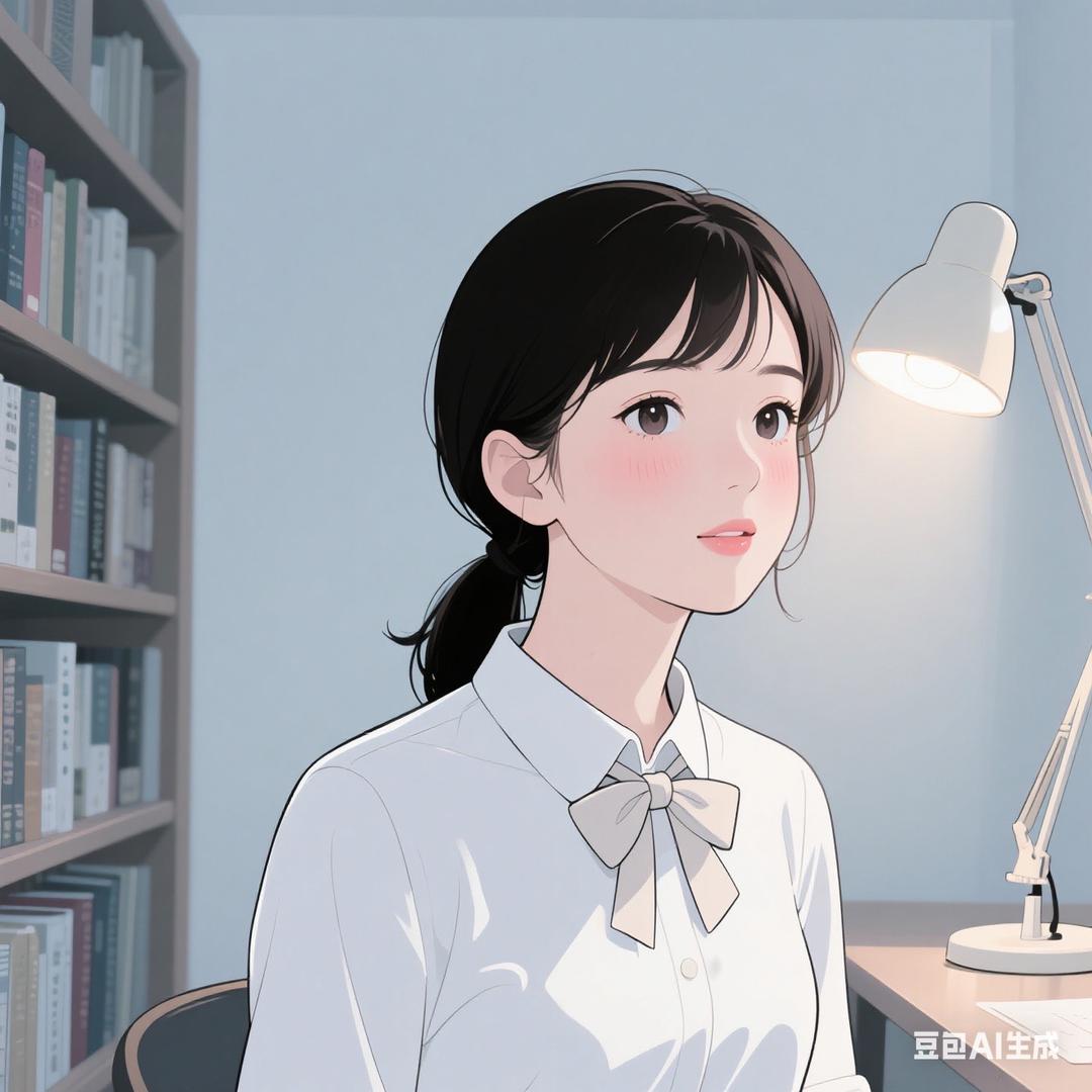 星星优选