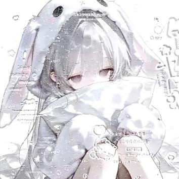 兔兔o