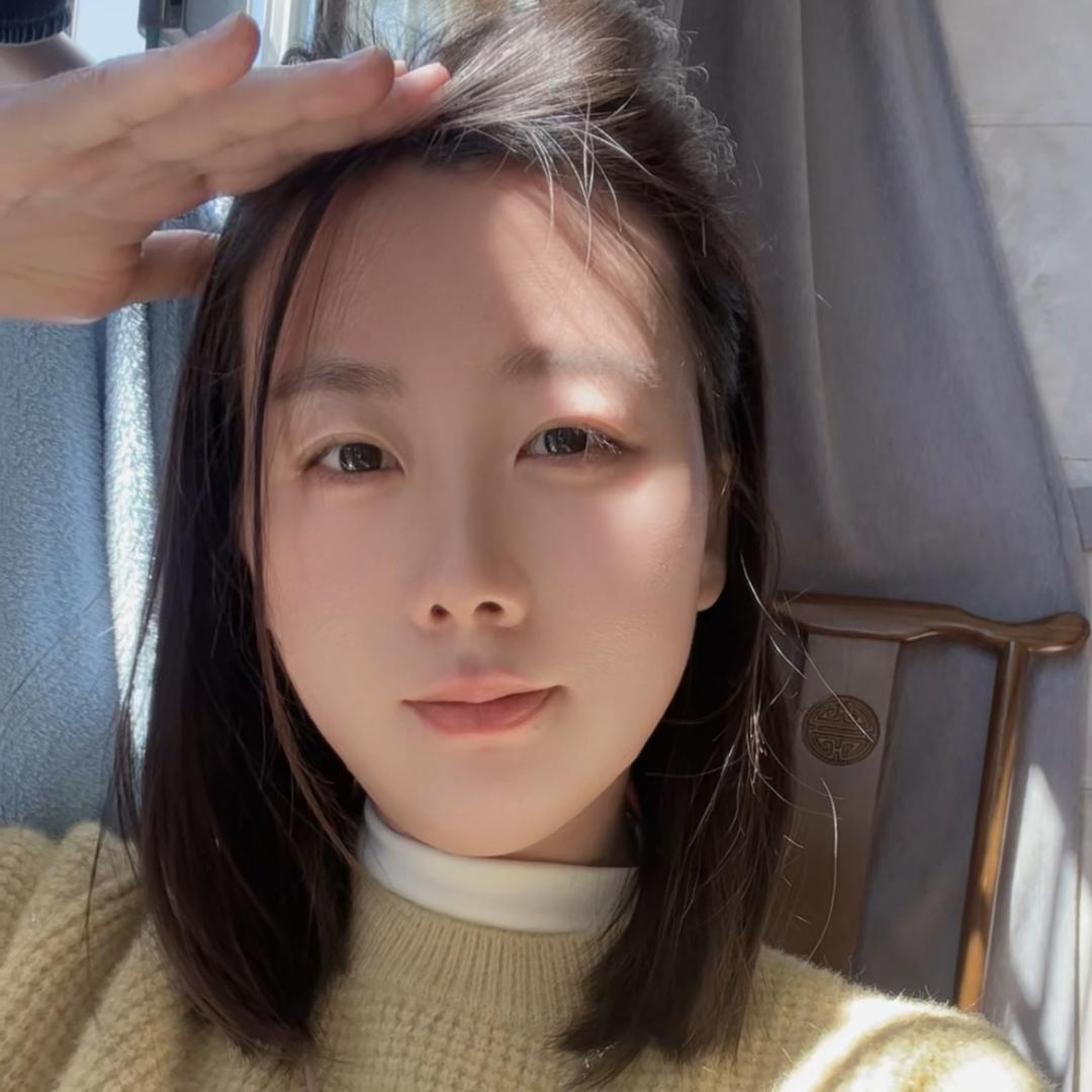 @小財迷@