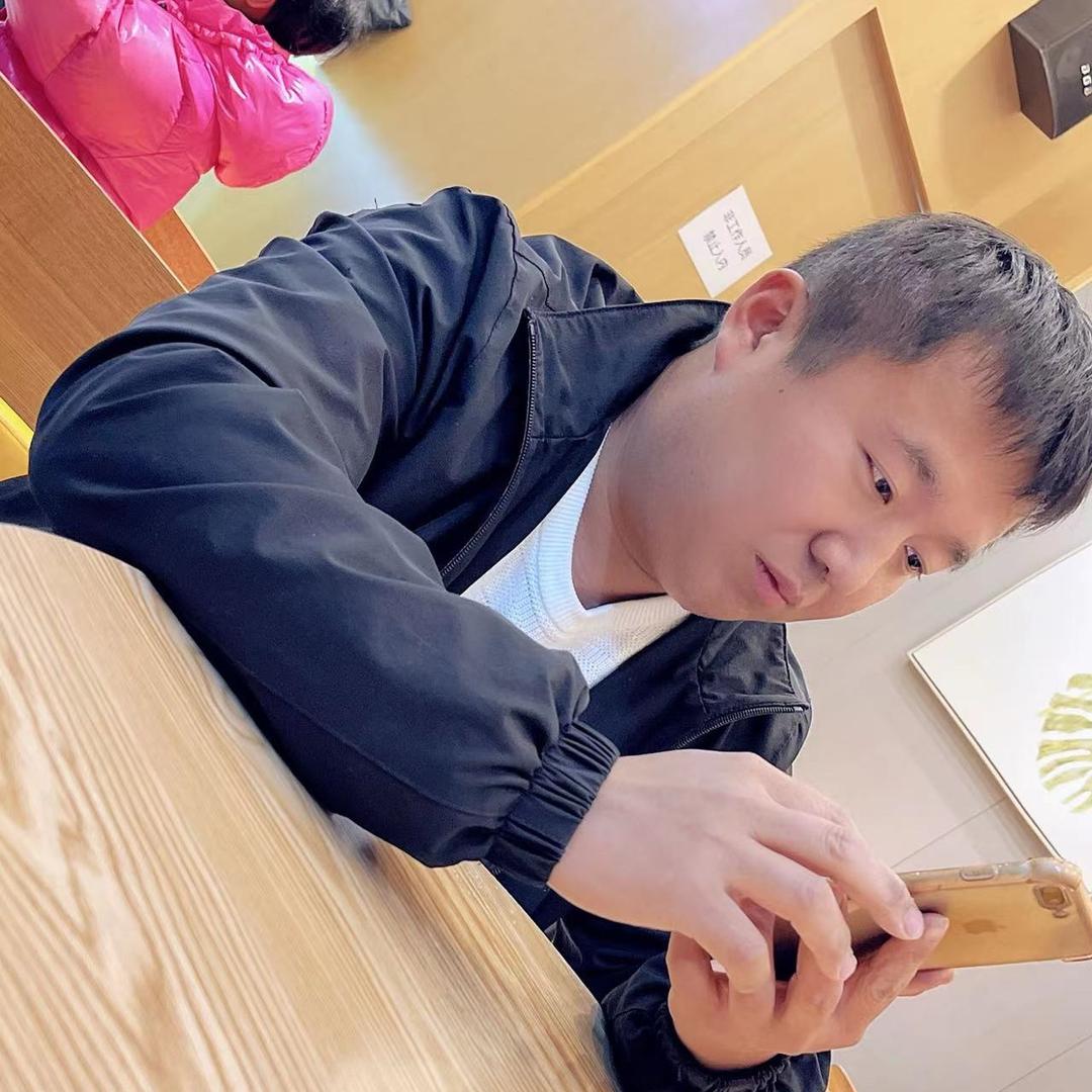 草塔网红