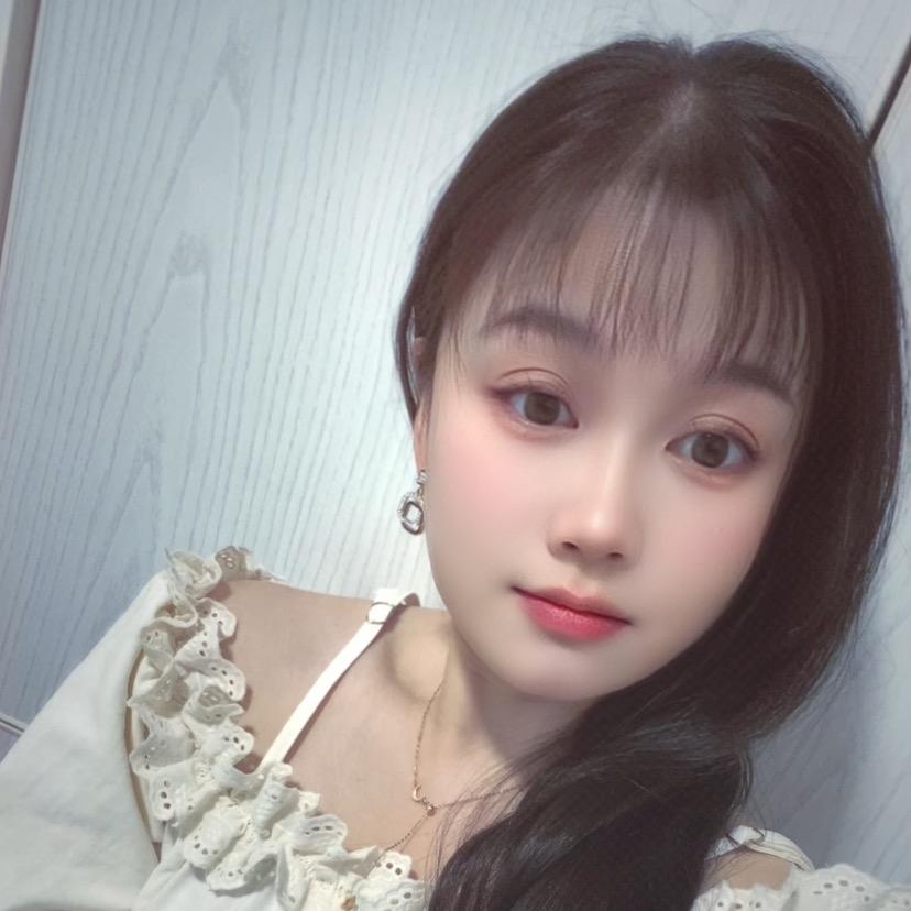 集成吊顶，移门，淋浴房🌹🌹