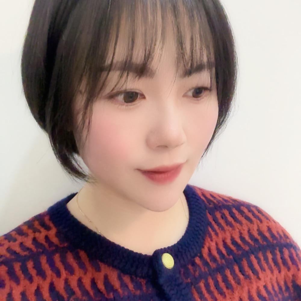 蓝沫茶馨、