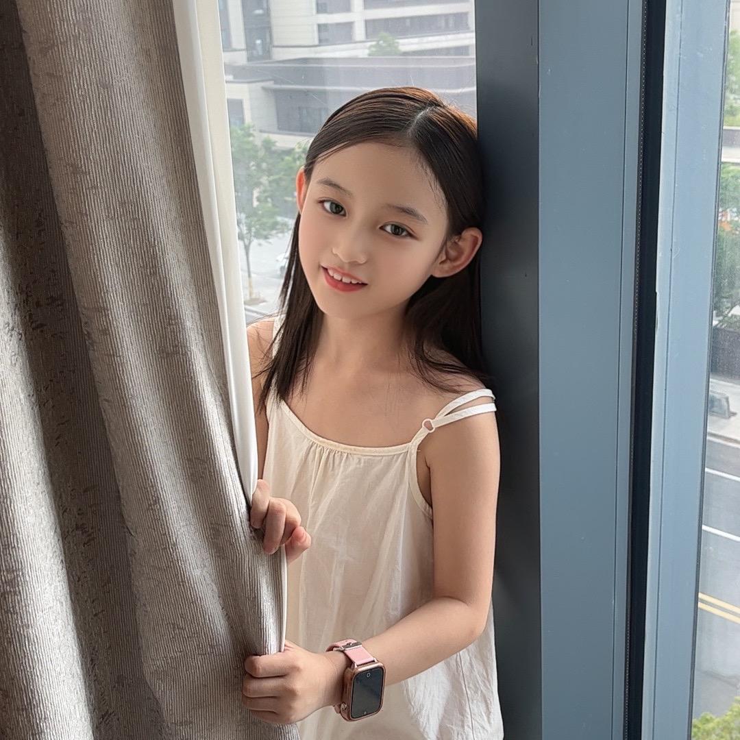 迪迪不搞笑