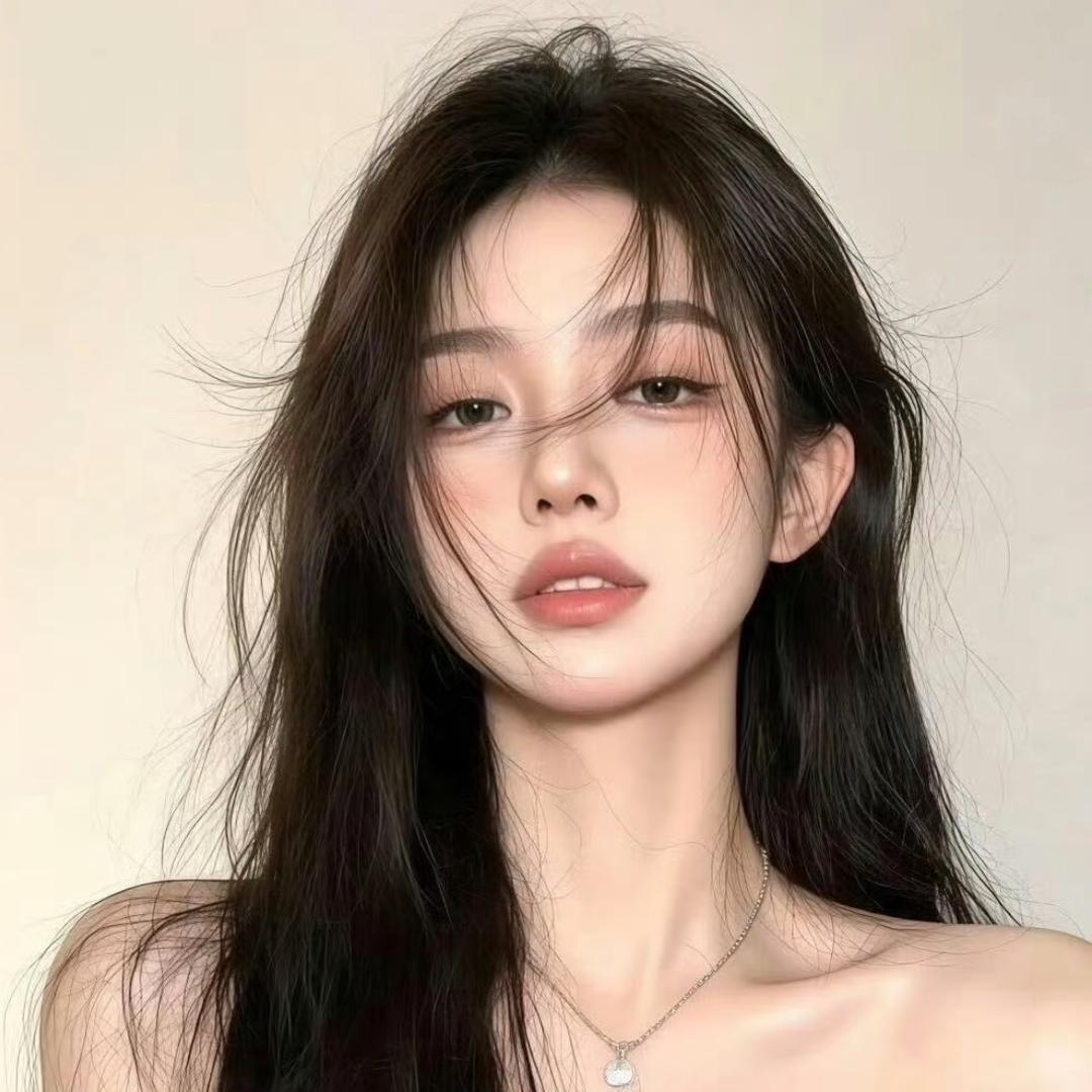 小乖