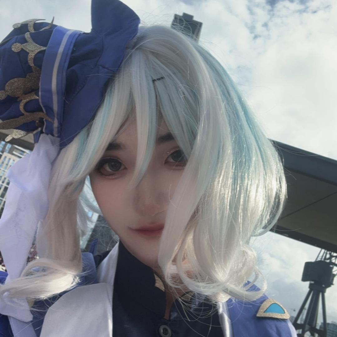 果叽芙