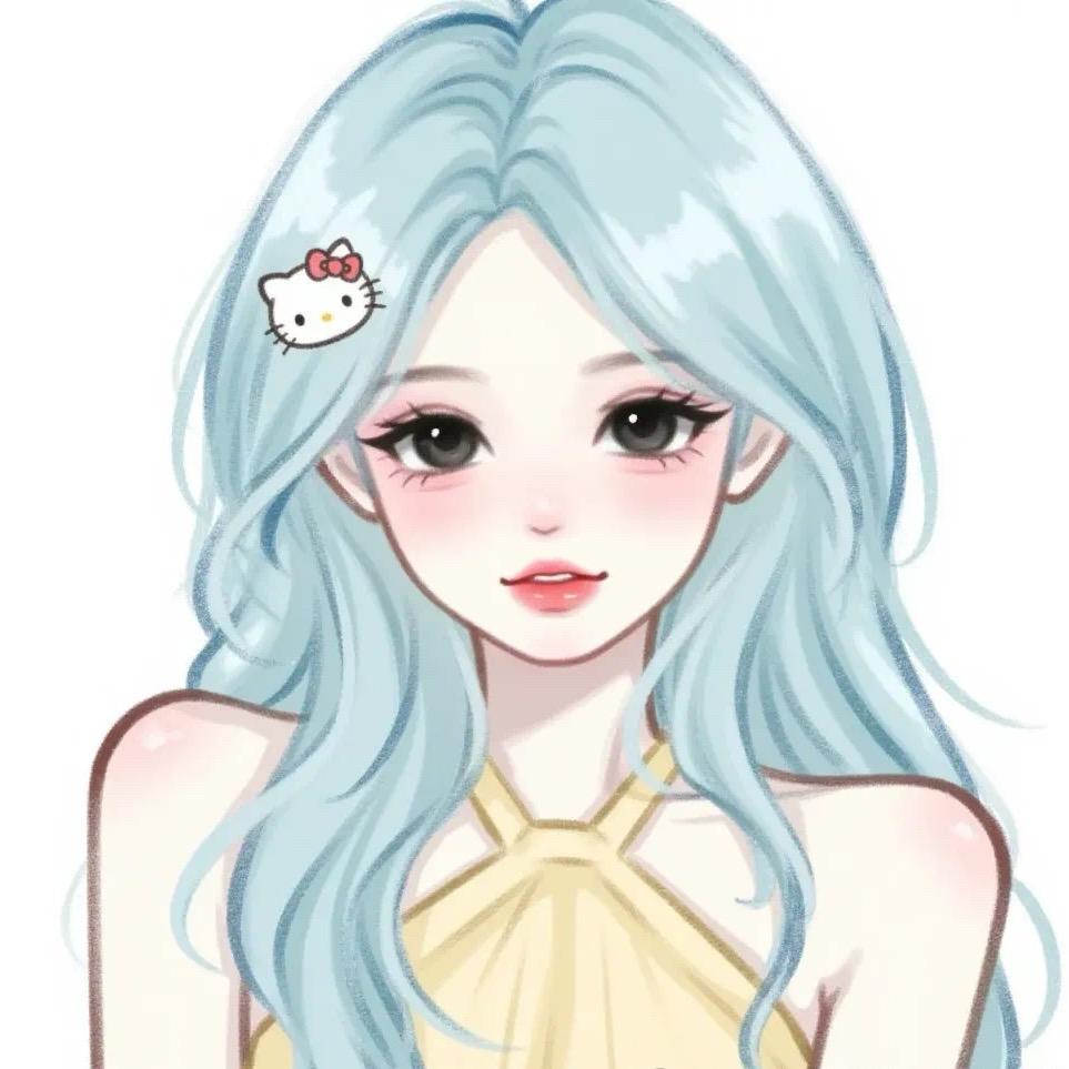 淑女姐姐