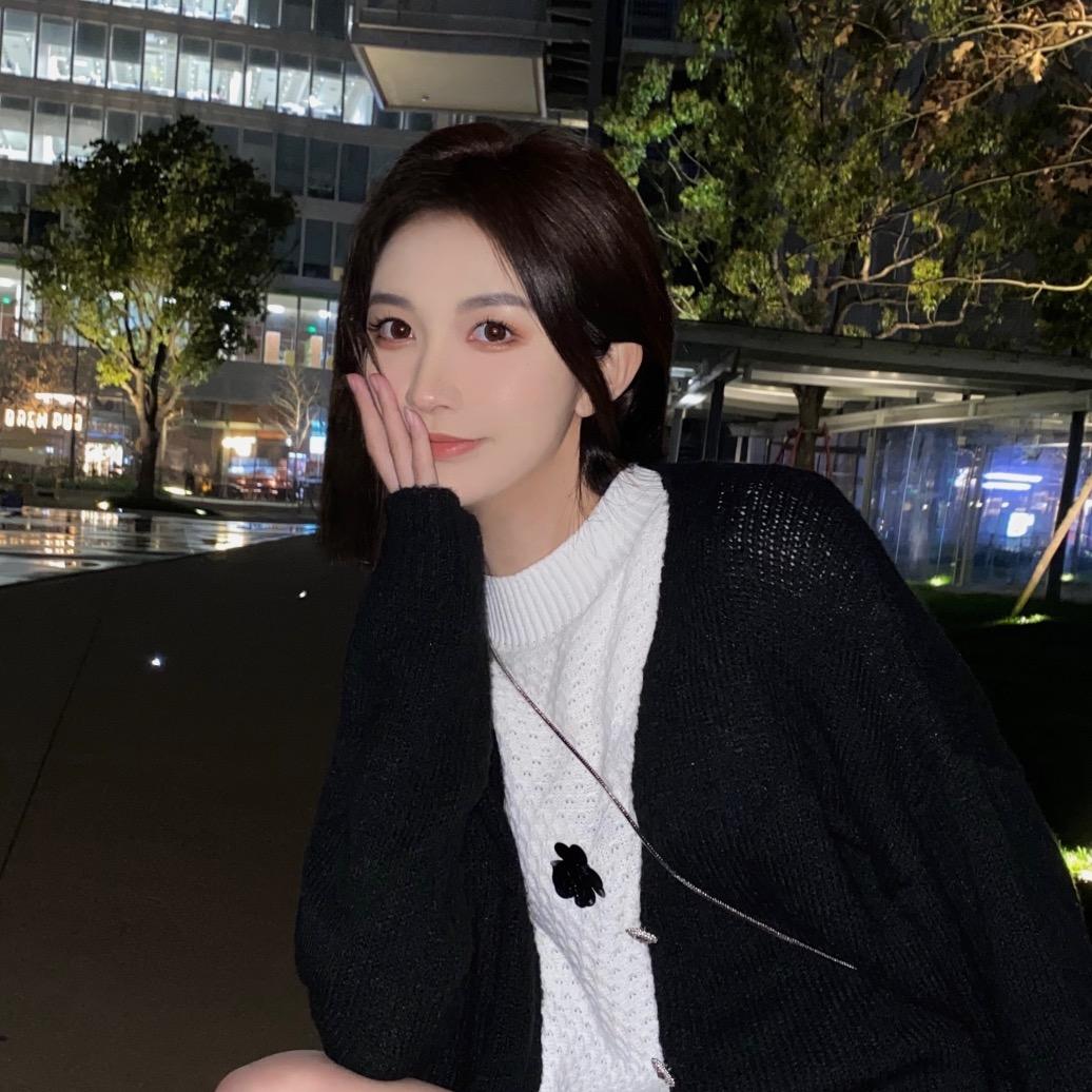 豆豆ZHANG