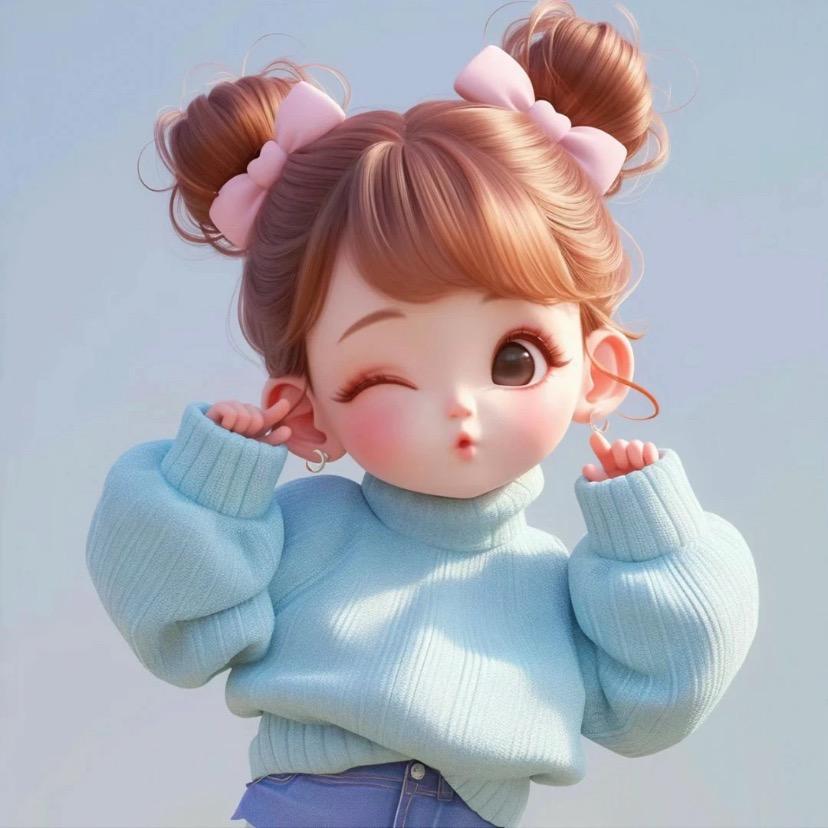 米多多💰（小娜娜）