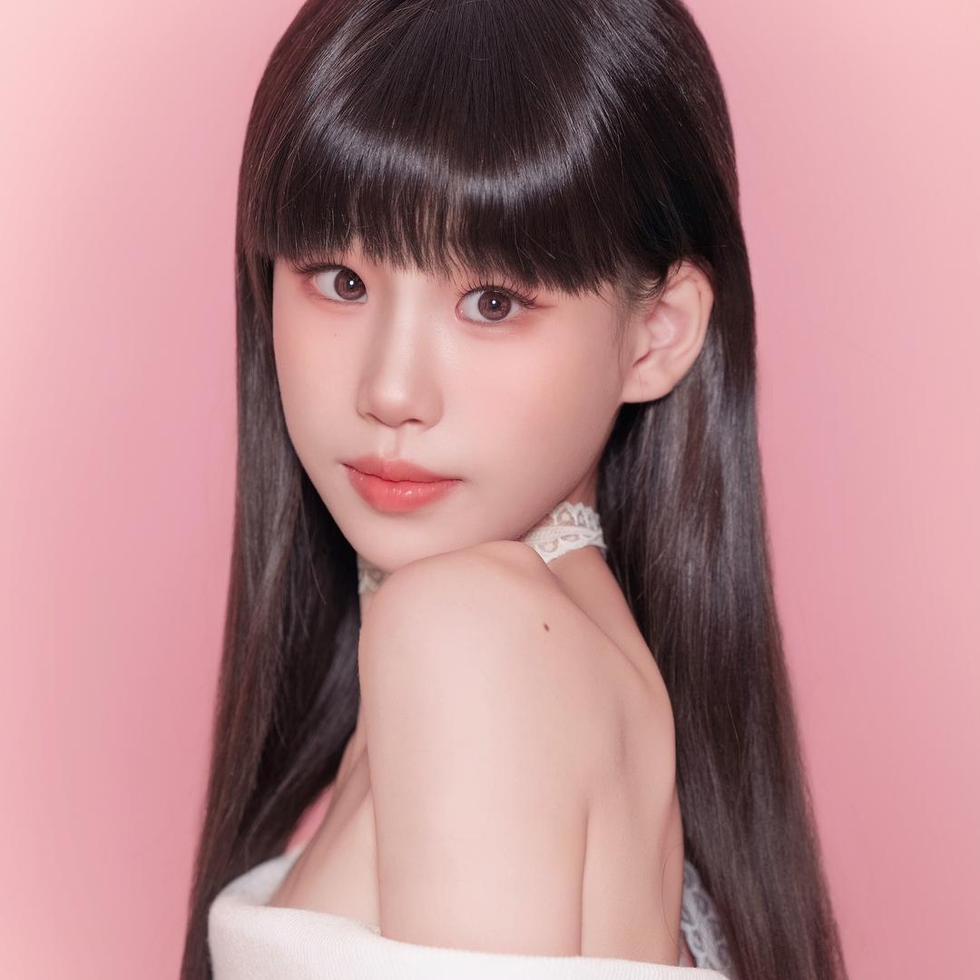 小苹果