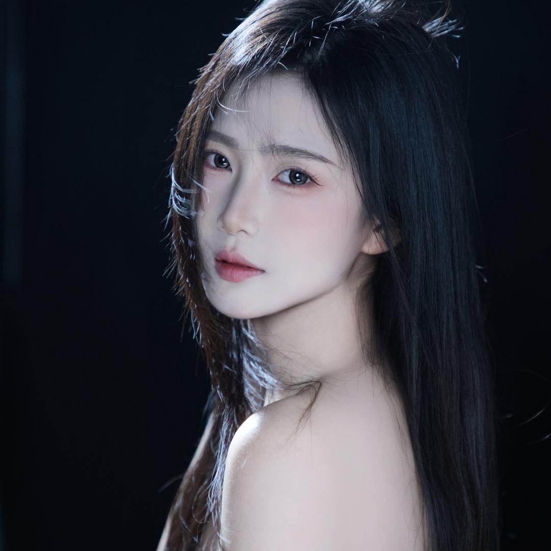 叫我小曹好了
