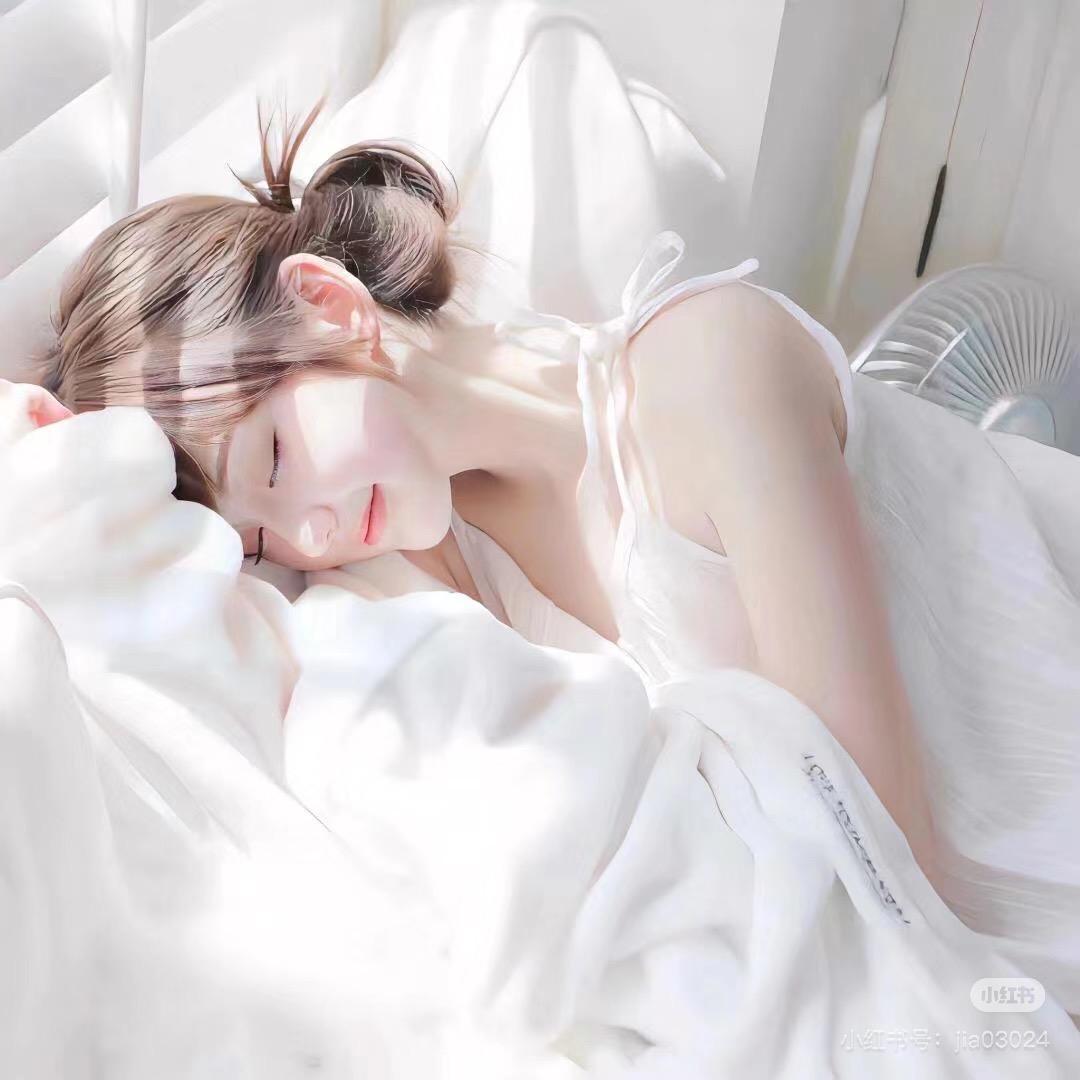 玖月