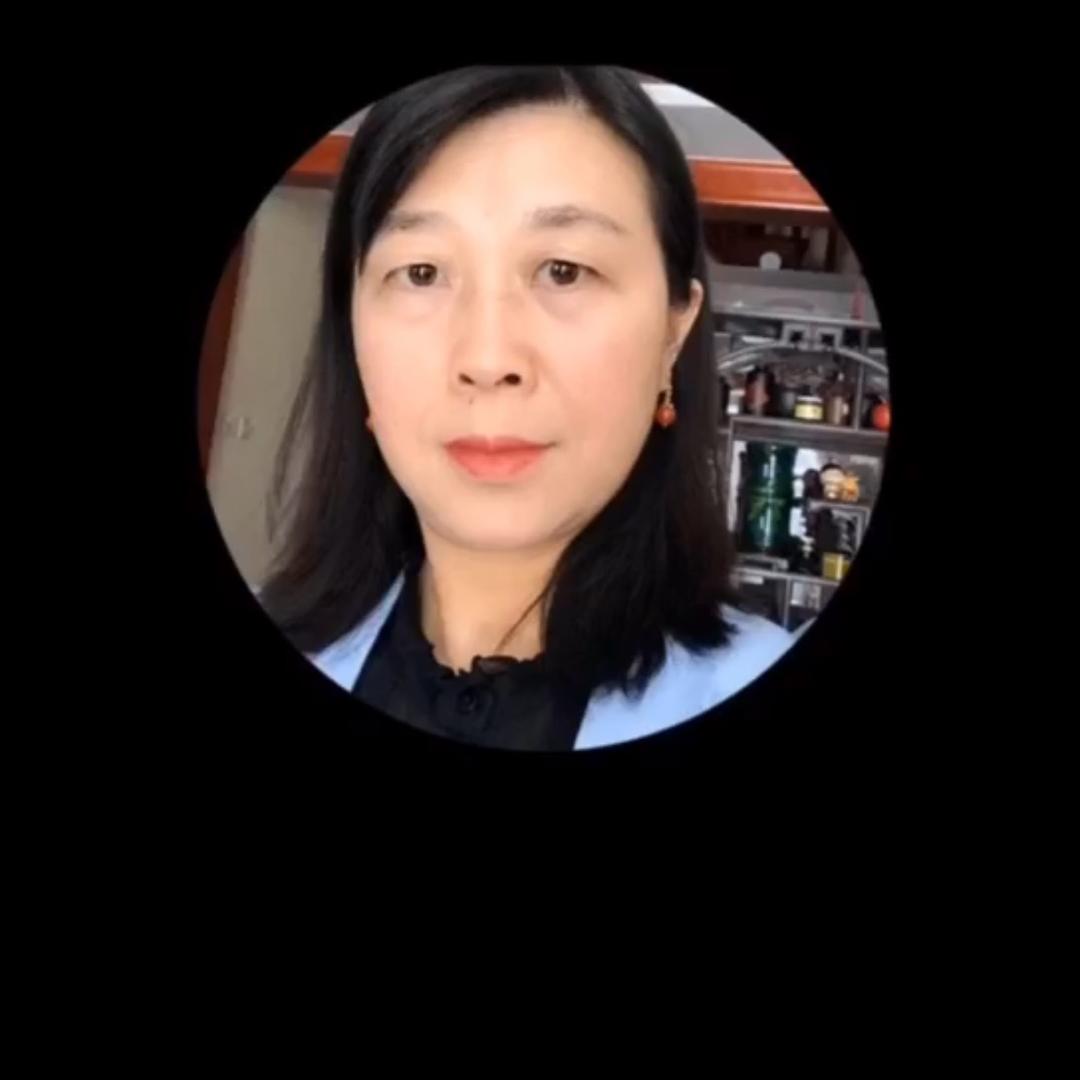 李老师-精益5s管理落地辅导