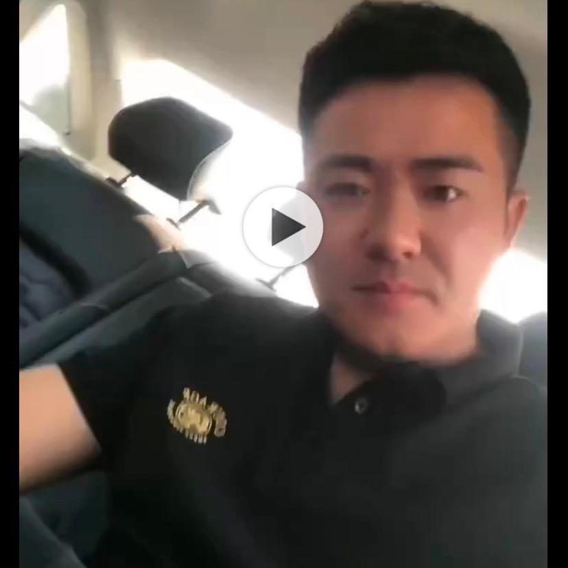 刘先森