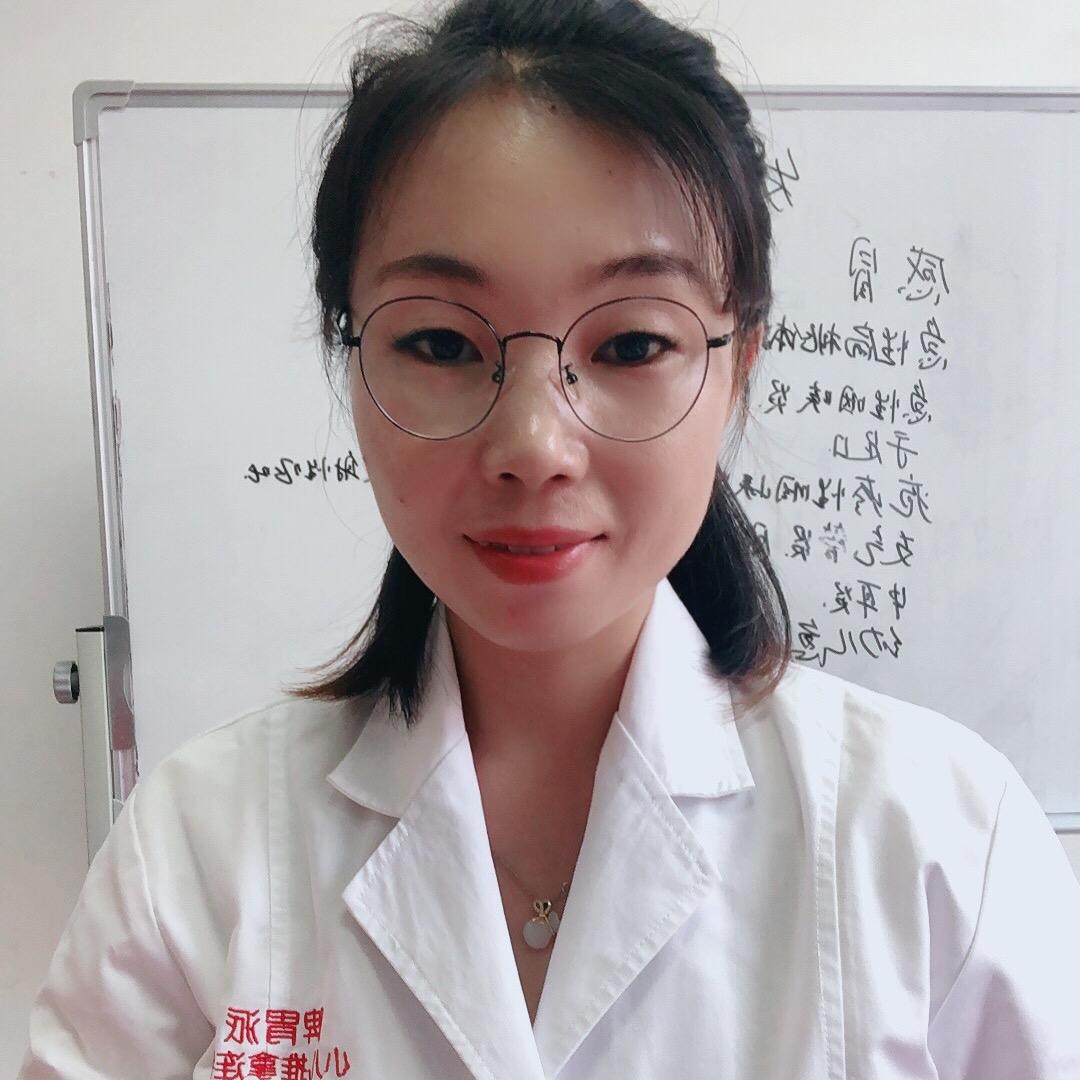 小不点母婴服务（孕晚期）