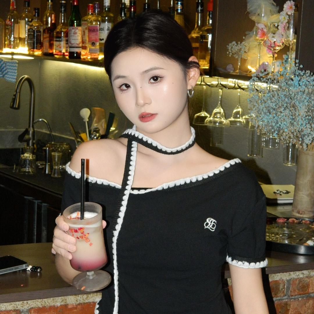 小何睡不醒