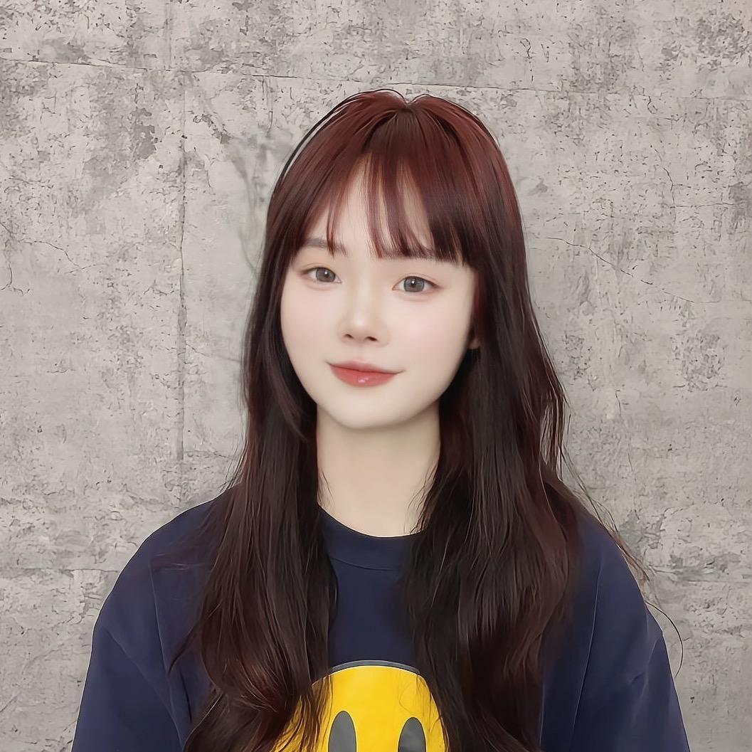 网瘾少女LaLaLa