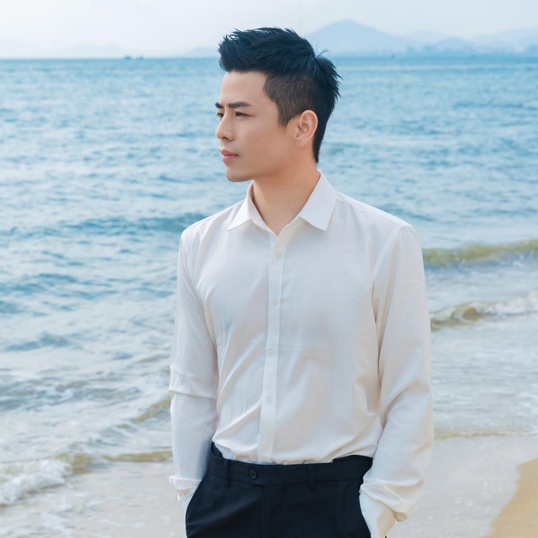 晨晨生活号