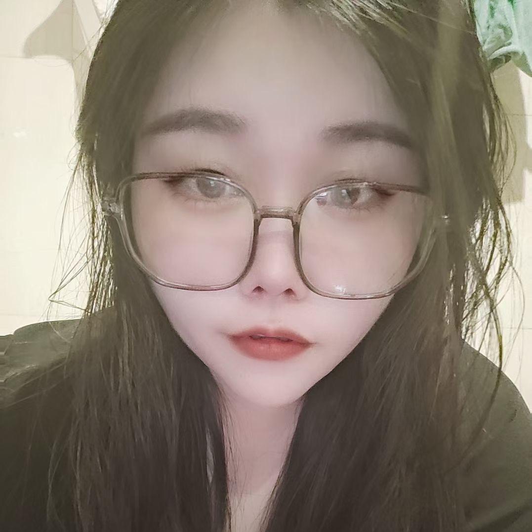 洛儿