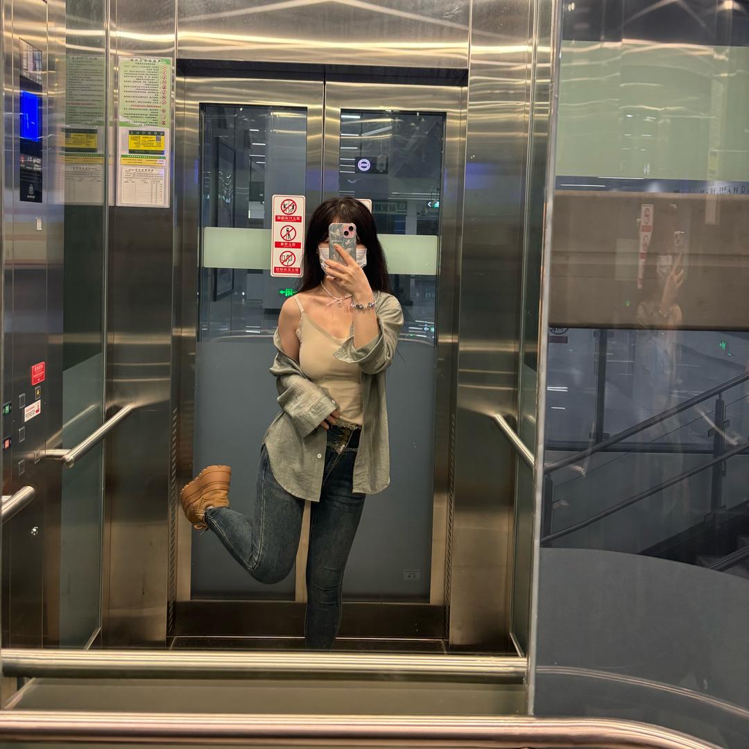 徐婉晴
