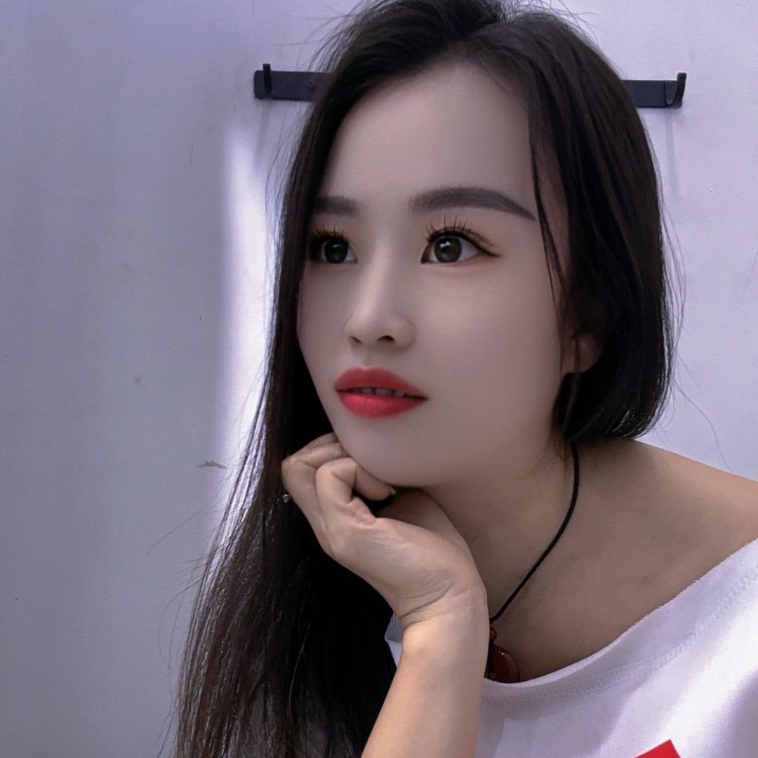 妞妞