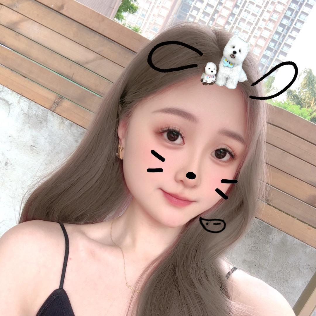 菲儿鸭头王（老板娘）