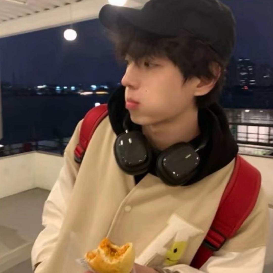 小欧