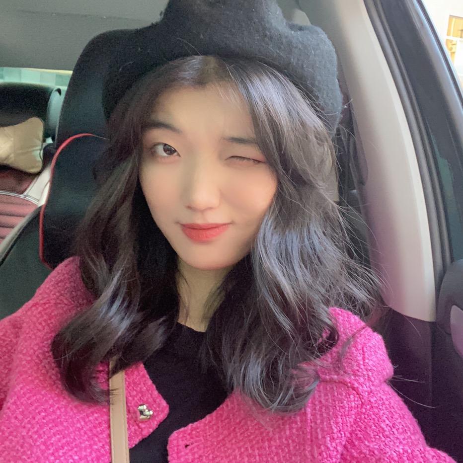 lanyangyang8