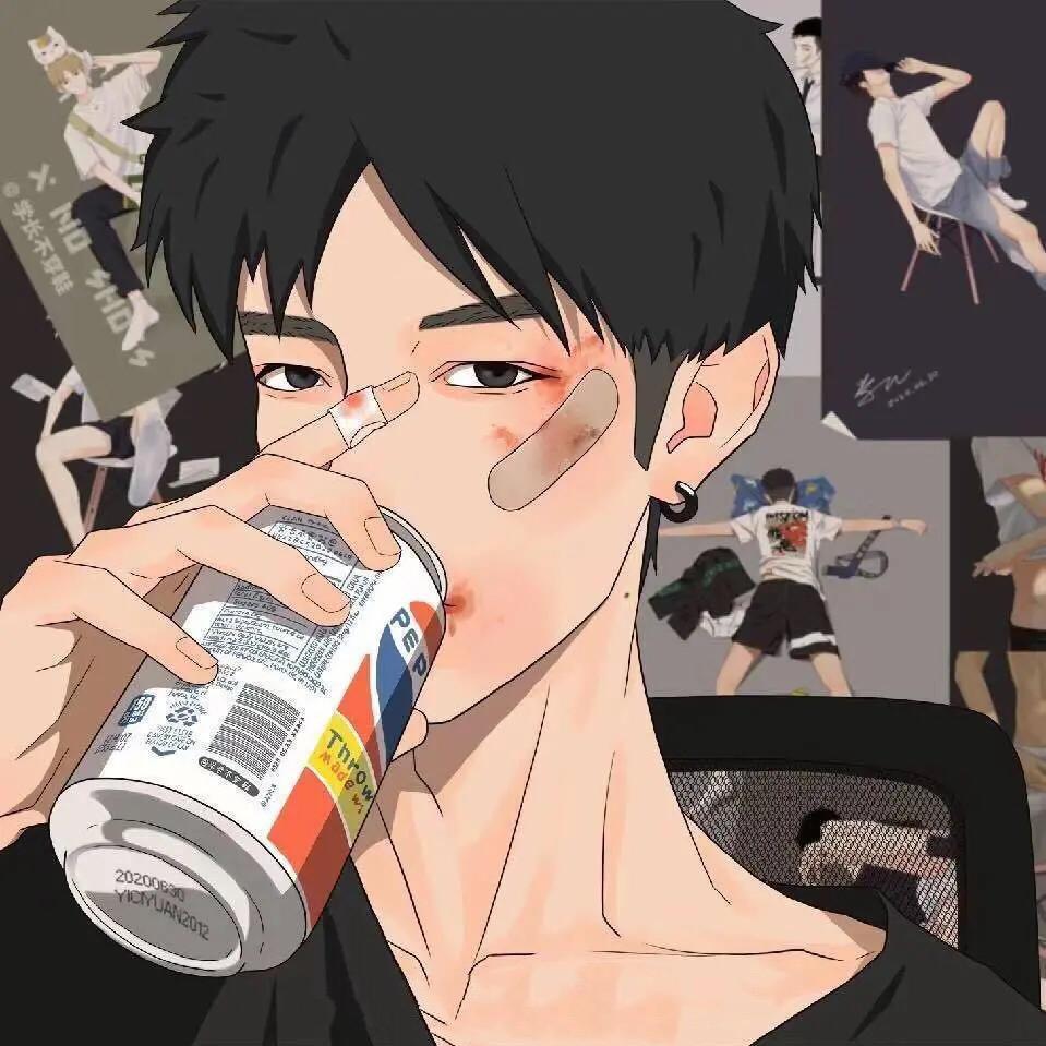加个煎蛋.