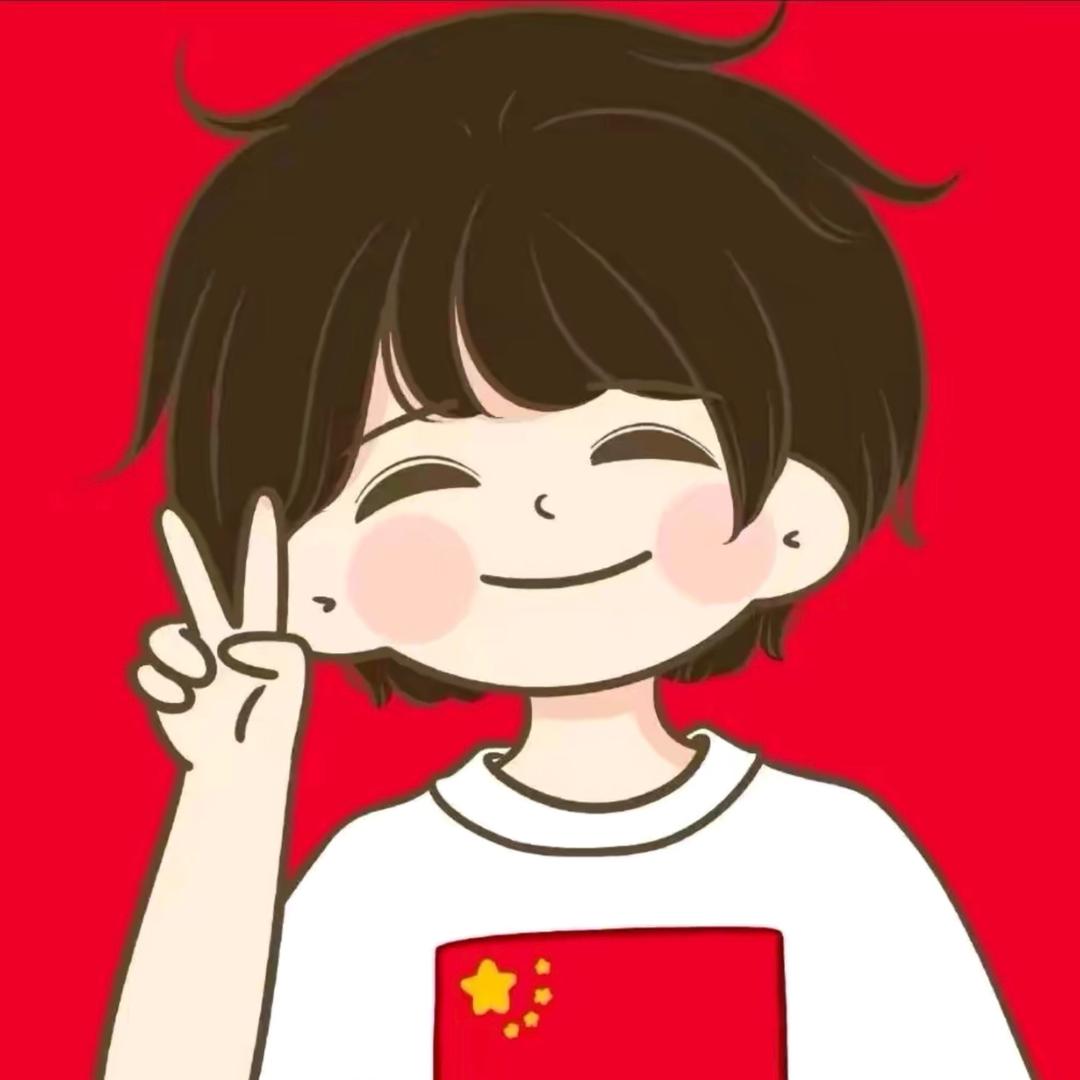 大河坝宽