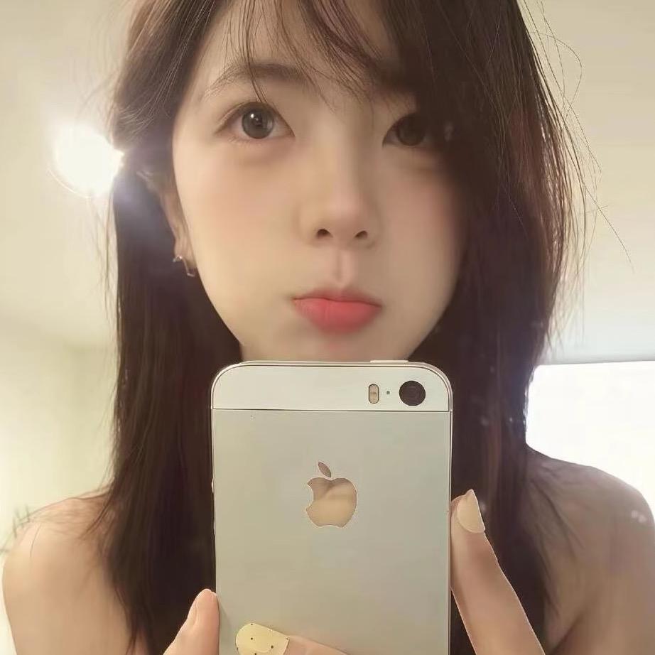好困睡不醒